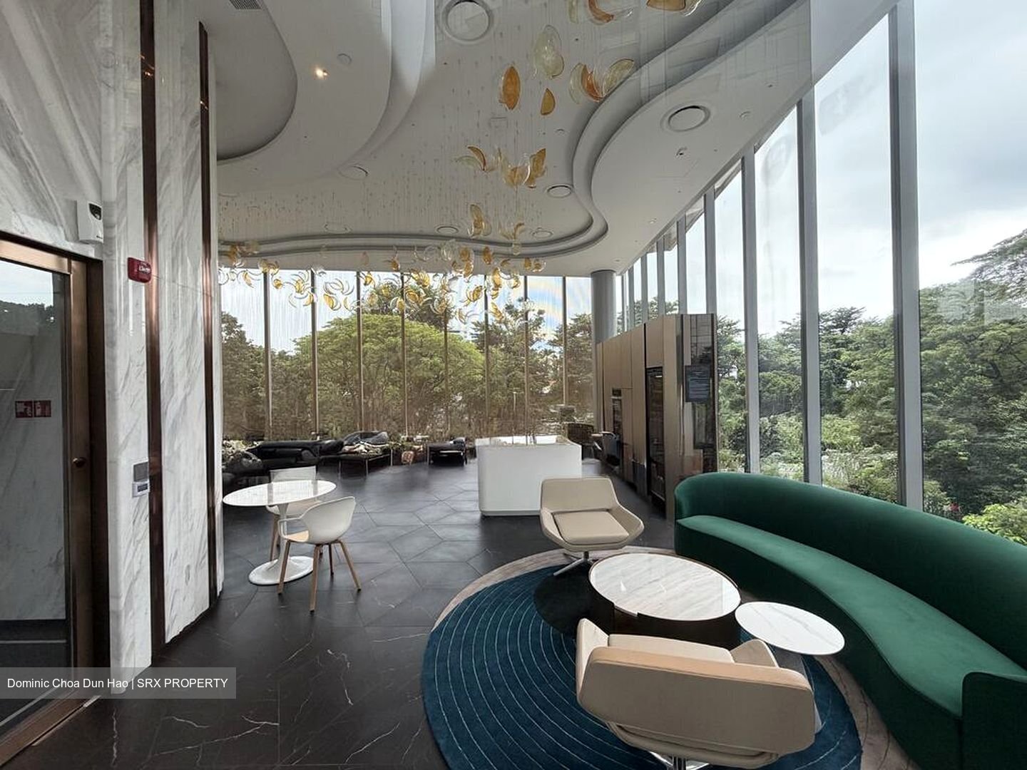 Perfect Ten (D10), Apartment #525572091